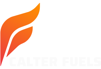Calter Fuels